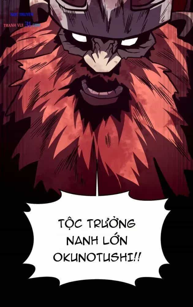 Hồi Ức Trong Ngục Tối - Chương 169 - ảnh 67