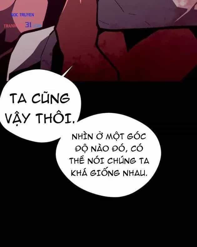 Hồi Ức Trong Ngục Tối - Chương 169 - ảnh 69