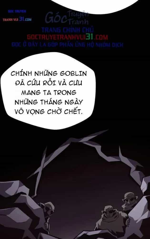 Hồi Ức Trong Ngục Tối - Chương 169 - ảnh 73