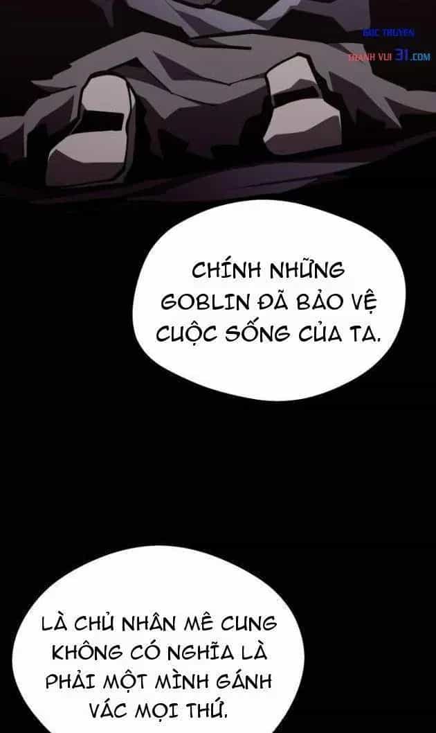 Hồi Ức Trong Ngục Tối - Chương 169 - ảnh 74