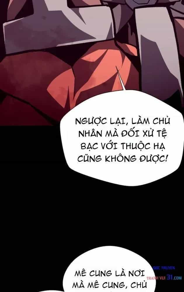 Hồi Ức Trong Ngục Tối - Chương 169 - ảnh 76