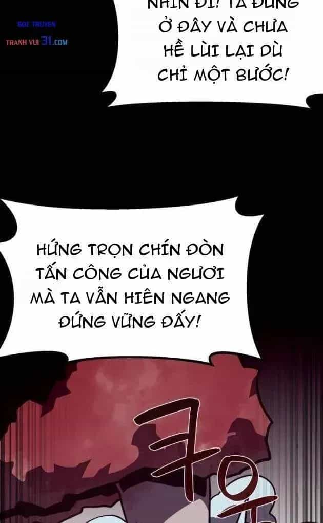 Hồi Ức Trong Ngục Tối - Chương 169 - ảnh 95