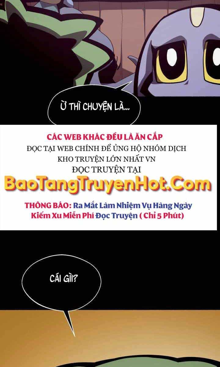 Hồi Ức Trong Ngục Tối - Chương 17 - ảnh 50