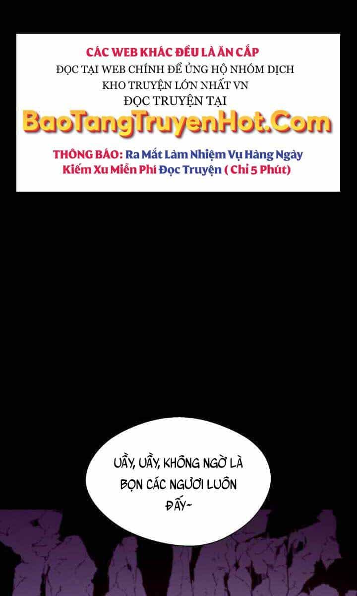 Hồi Ức Trong Ngục Tối - Chương 18 - ảnh 61