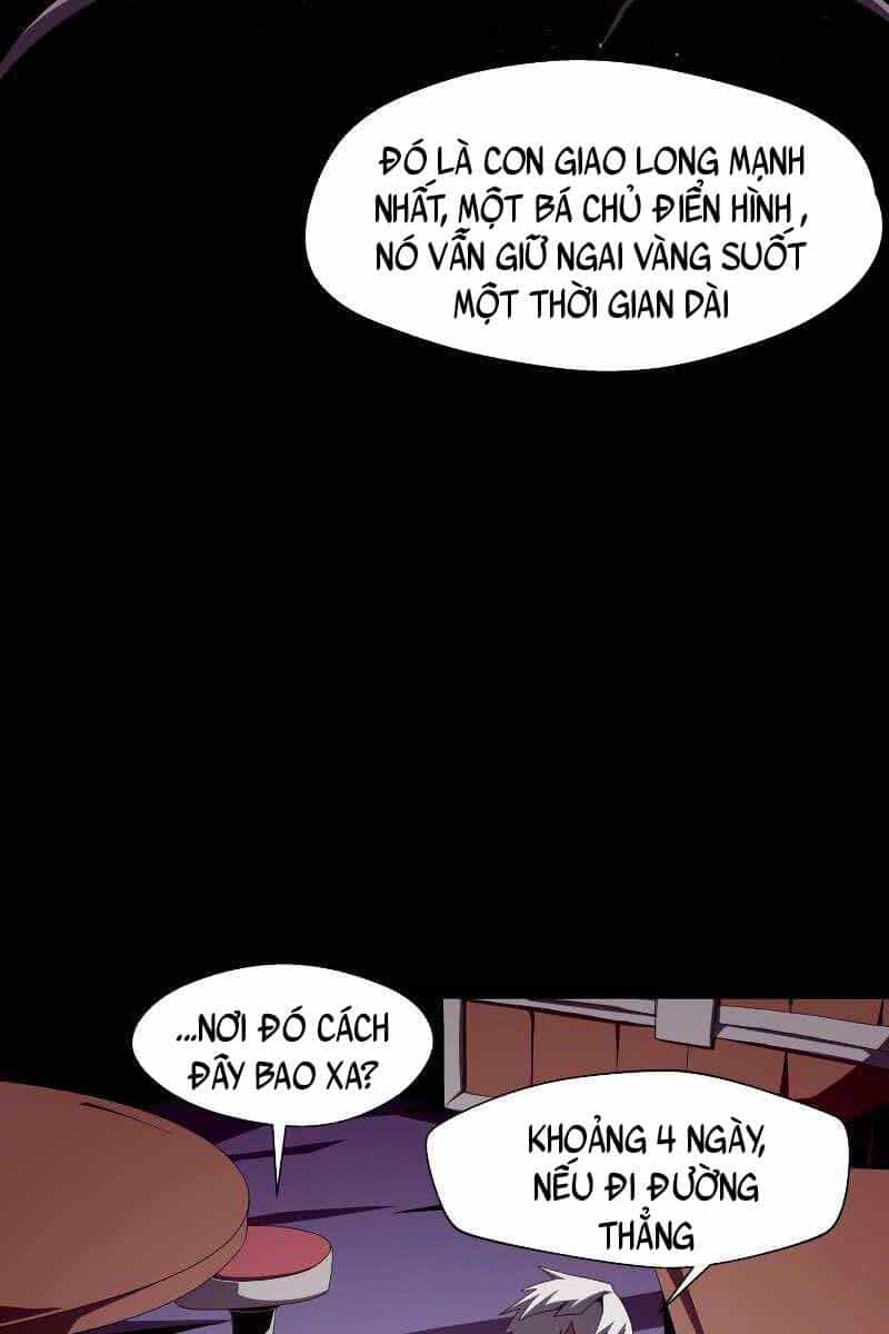 Hồi Ức Trong Ngục Tối - Chương 21 - ảnh 6