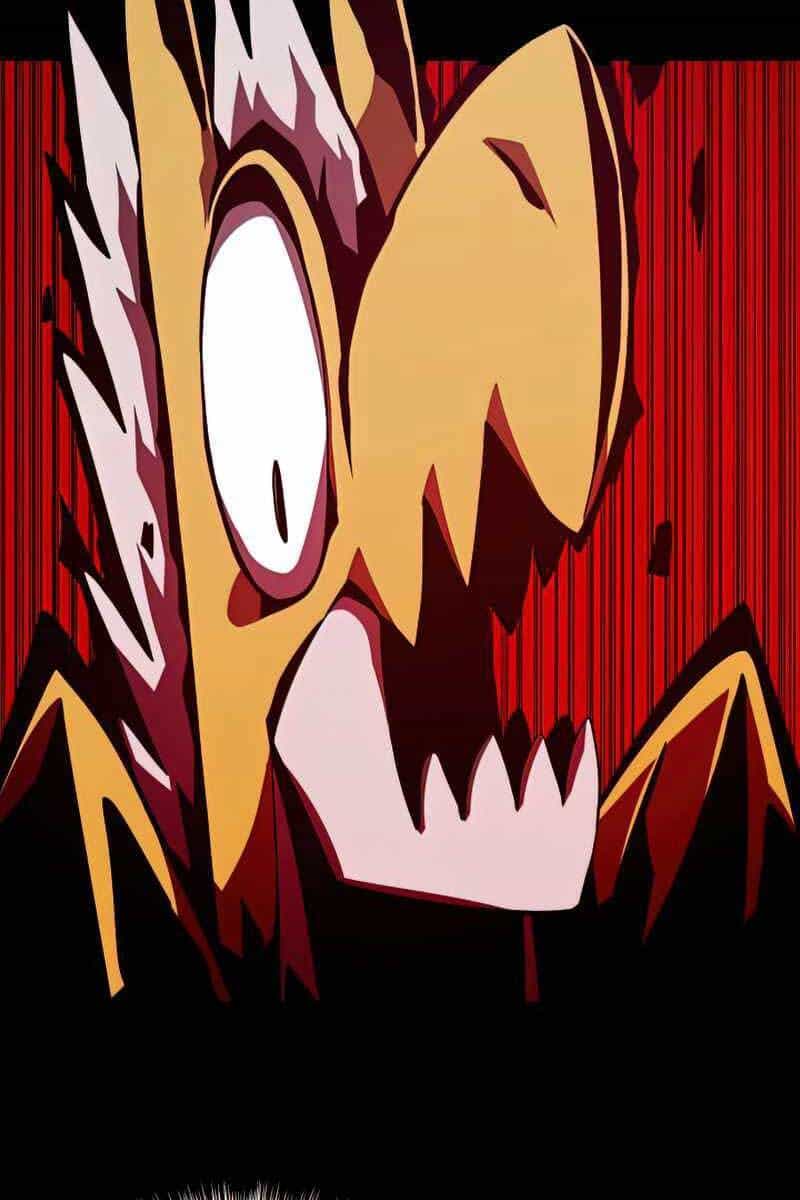 Hồi Ức Trong Ngục Tối - Chương 23 - ảnh 26