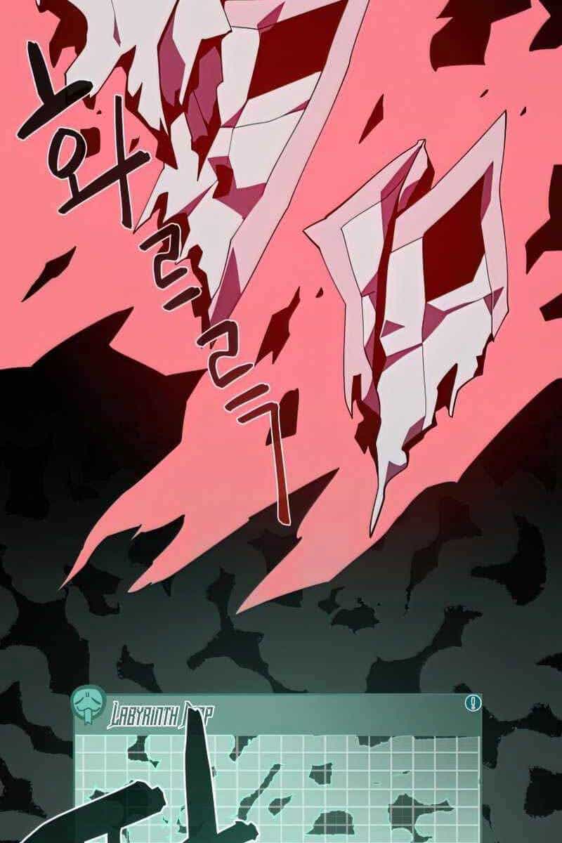 Hồi Ức Trong Ngục Tối - Chương 23 - ảnh 89