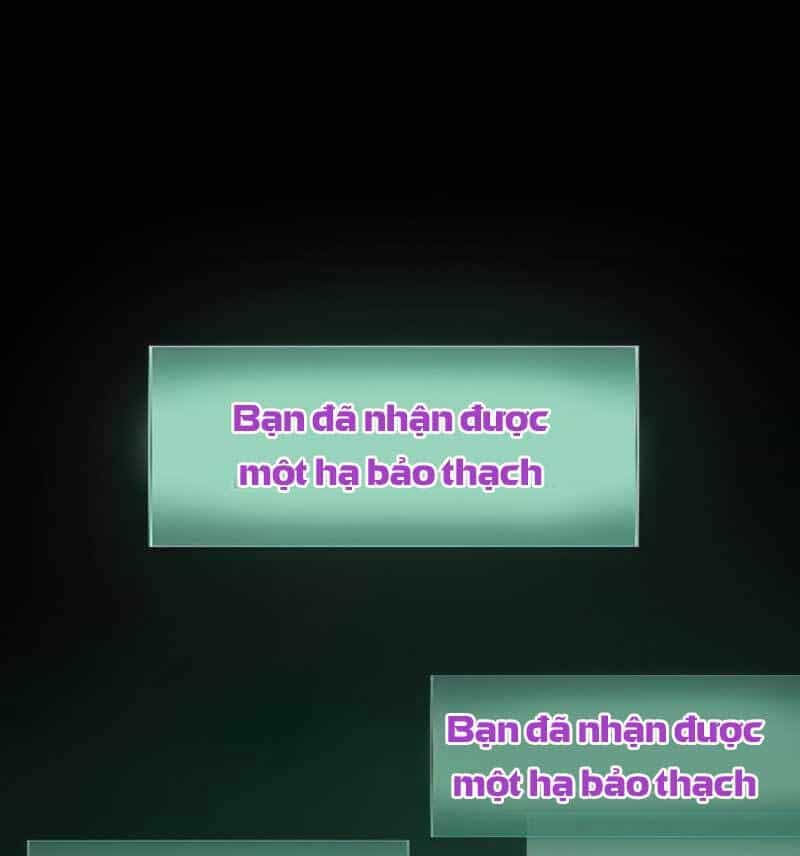 Hồi Ức Trong Ngục Tối - Chương 23 - ảnh 97