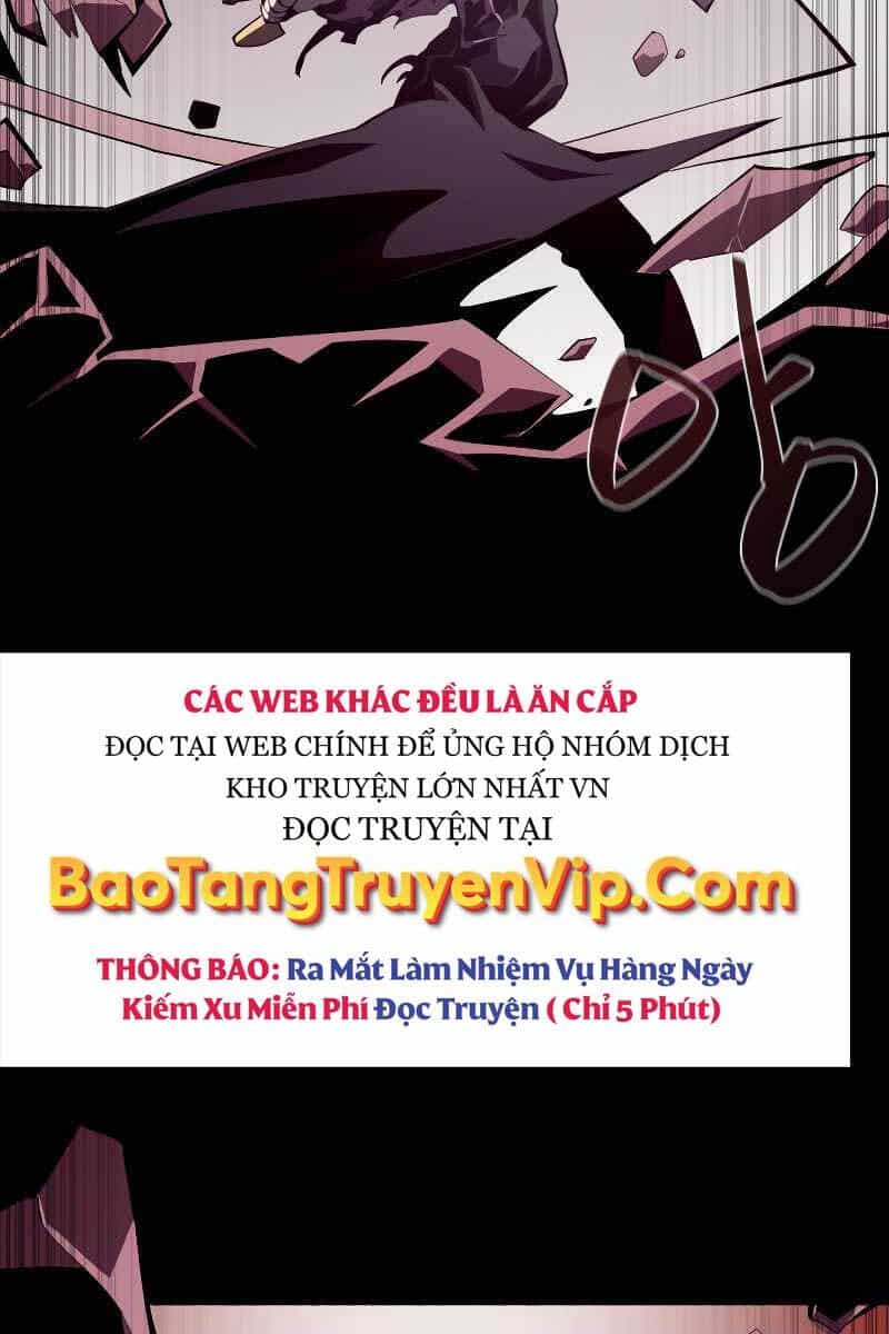 Hồi Ức Trong Ngục Tối - Chương 25 - ảnh 7