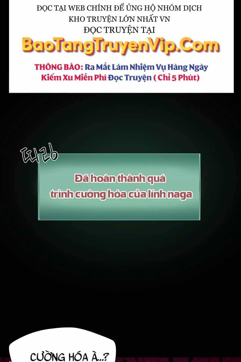 Hồi Ức Trong Ngục Tối - Chương 26 - ảnh 27