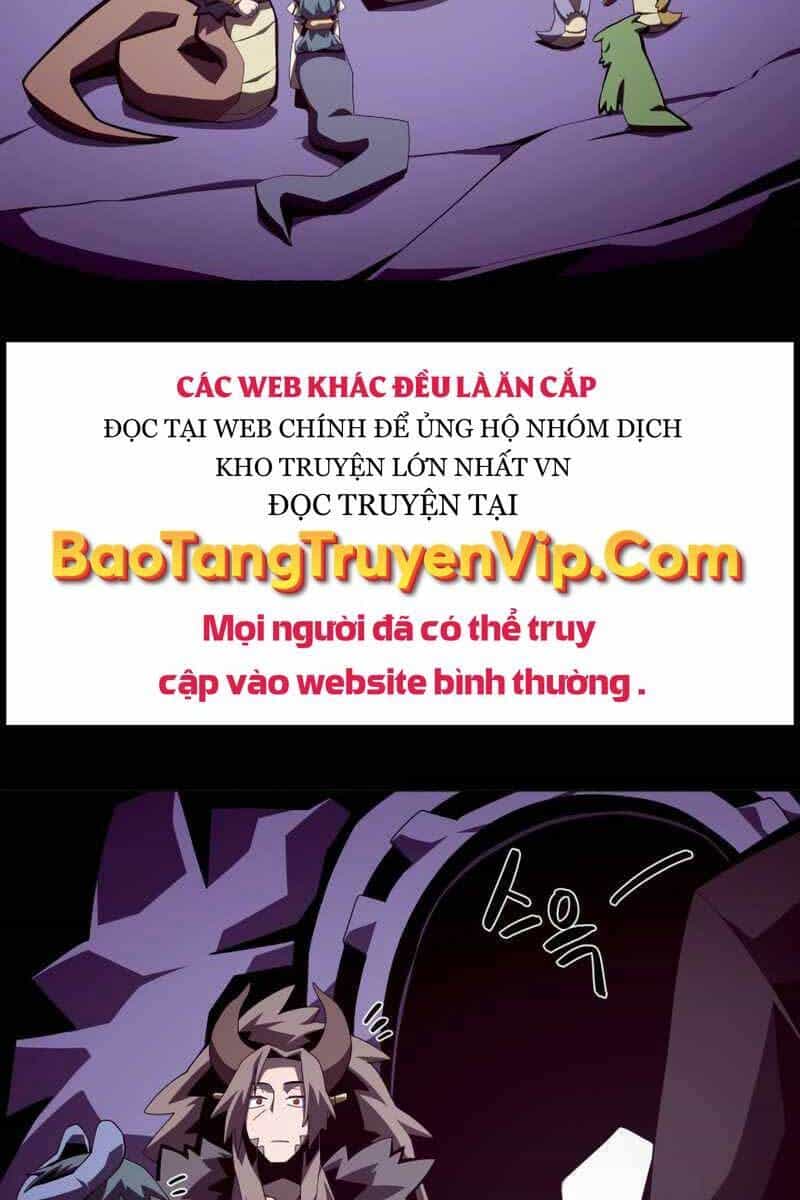 Hồi Ức Trong Ngục Tối - Chương 27 - ảnh 62