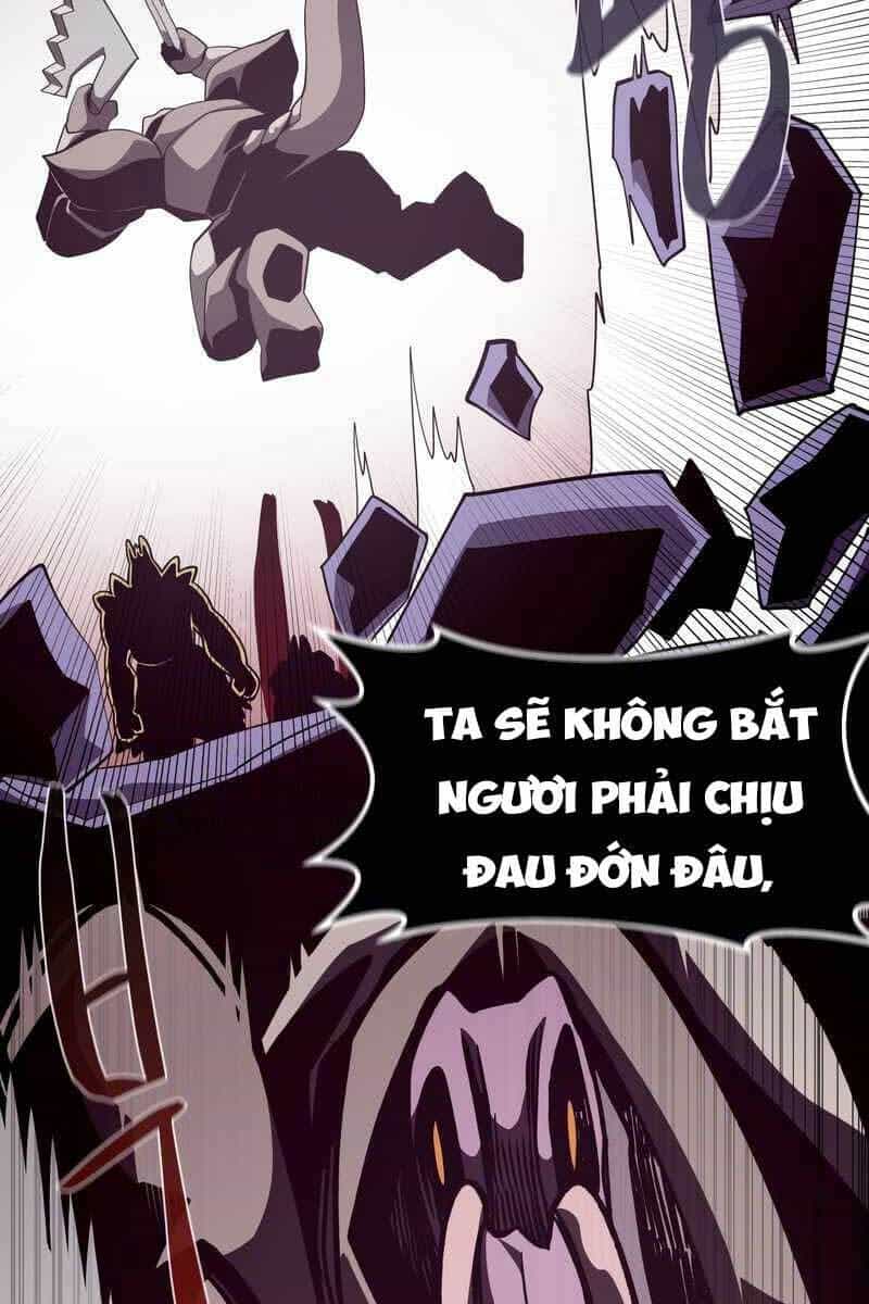 Hồi Ức Trong Ngục Tối - Chương 28 - ảnh 46