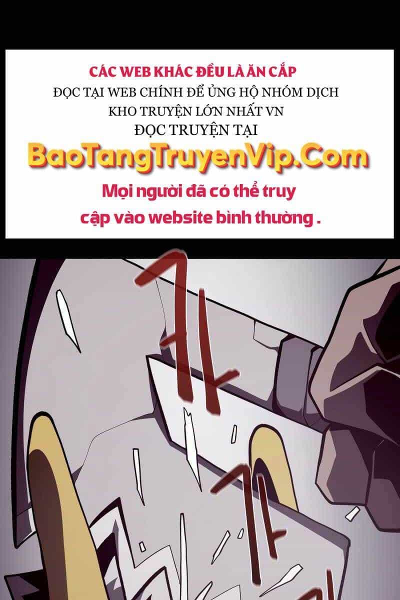 Hồi Ức Trong Ngục Tối - Chương 28 - ảnh 52
