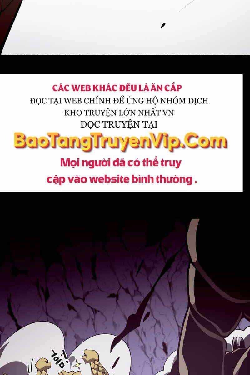 Hồi Ức Trong Ngục Tối - Chương 28 - ảnh 91