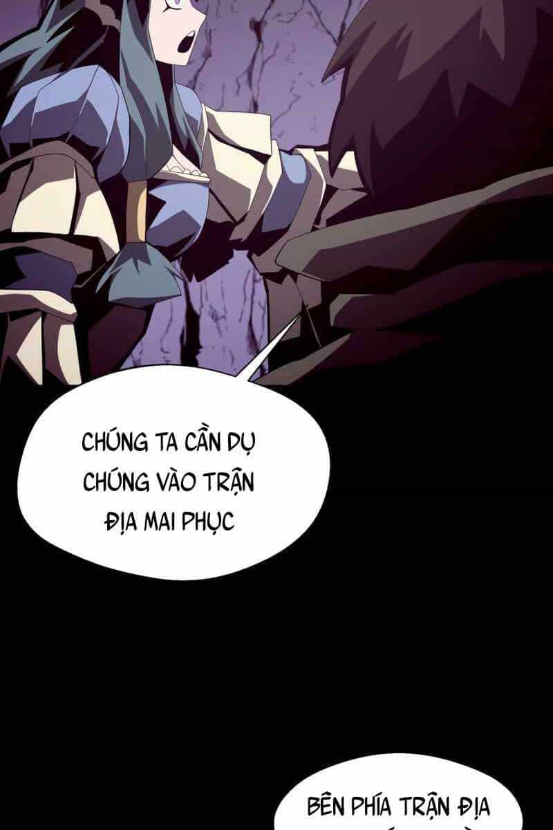 Hồi Ức Trong Ngục Tối - Chương 29 - ảnh 22