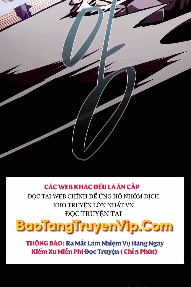 Hồi Ức Trong Ngục Tối - Chương 31 - ảnh 30