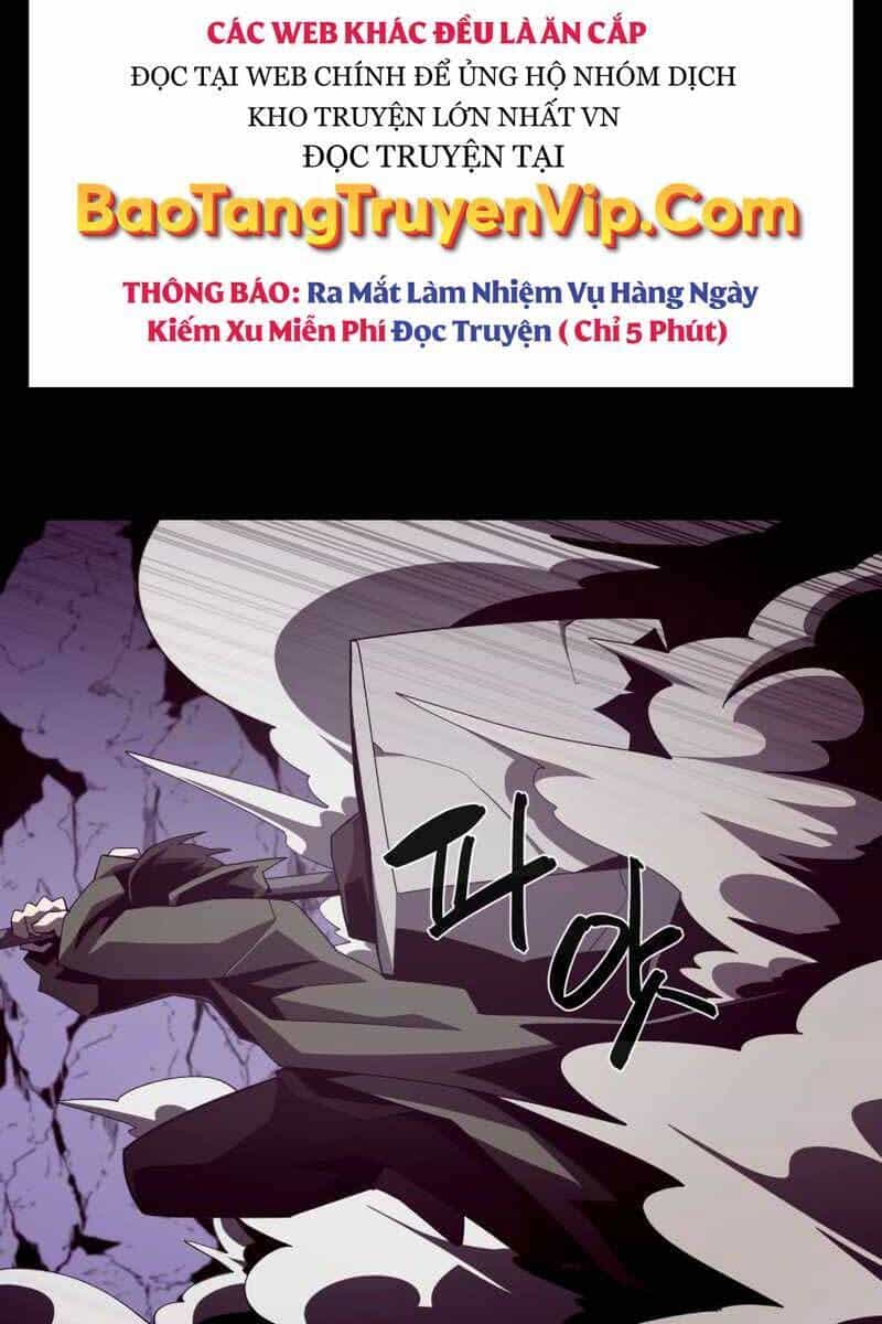 Hồi Ức Trong Ngục Tối - Chương 31 - ảnh 40