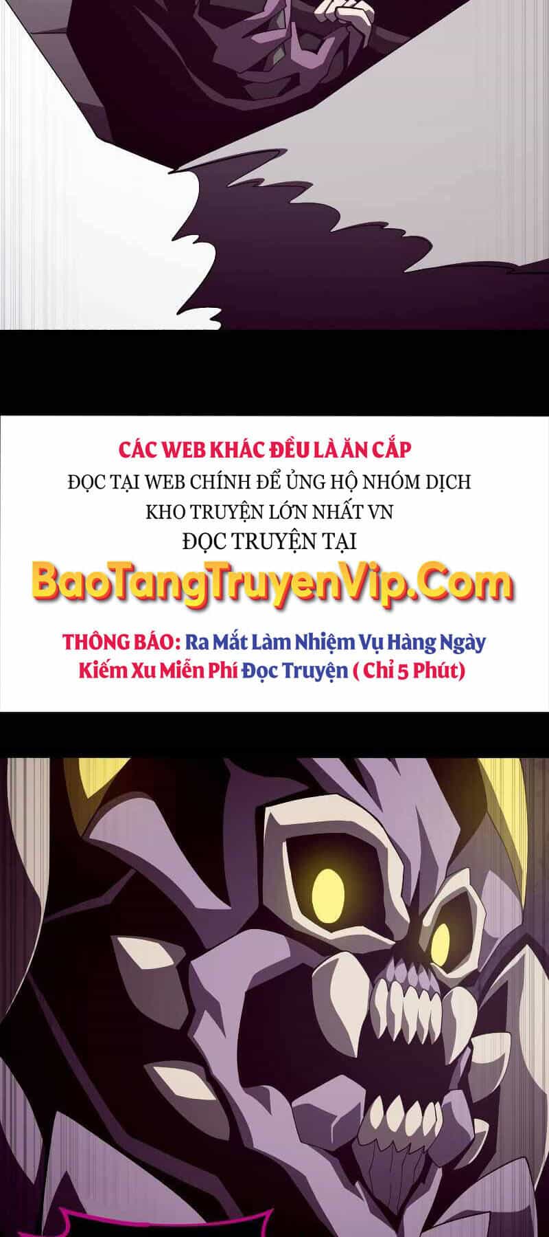 Hồi Ức Trong Ngục Tối - Chương 32 - ảnh 43