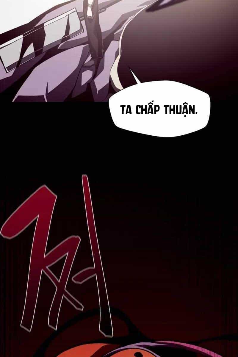 Hồi Ức Trong Ngục Tối - Chương 33 - ảnh 69