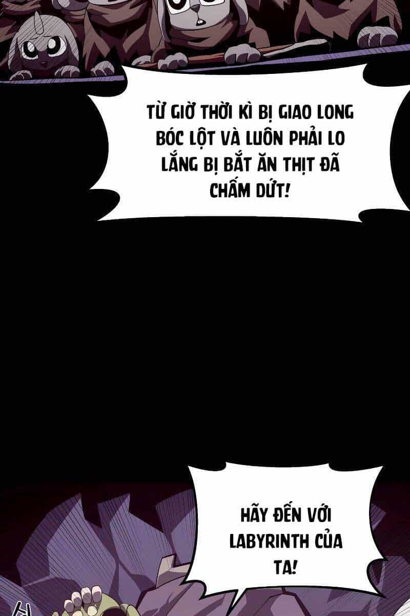 Hồi Ức Trong Ngục Tối - Chương 35 - ảnh 39