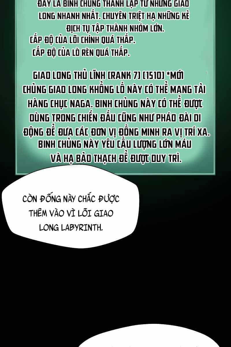 Hồi Ức Trong Ngục Tối - Chương 38 - ảnh 44