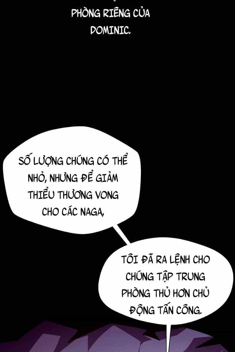 Hồi Ức Trong Ngục Tối - Chương 38 - ảnh 74