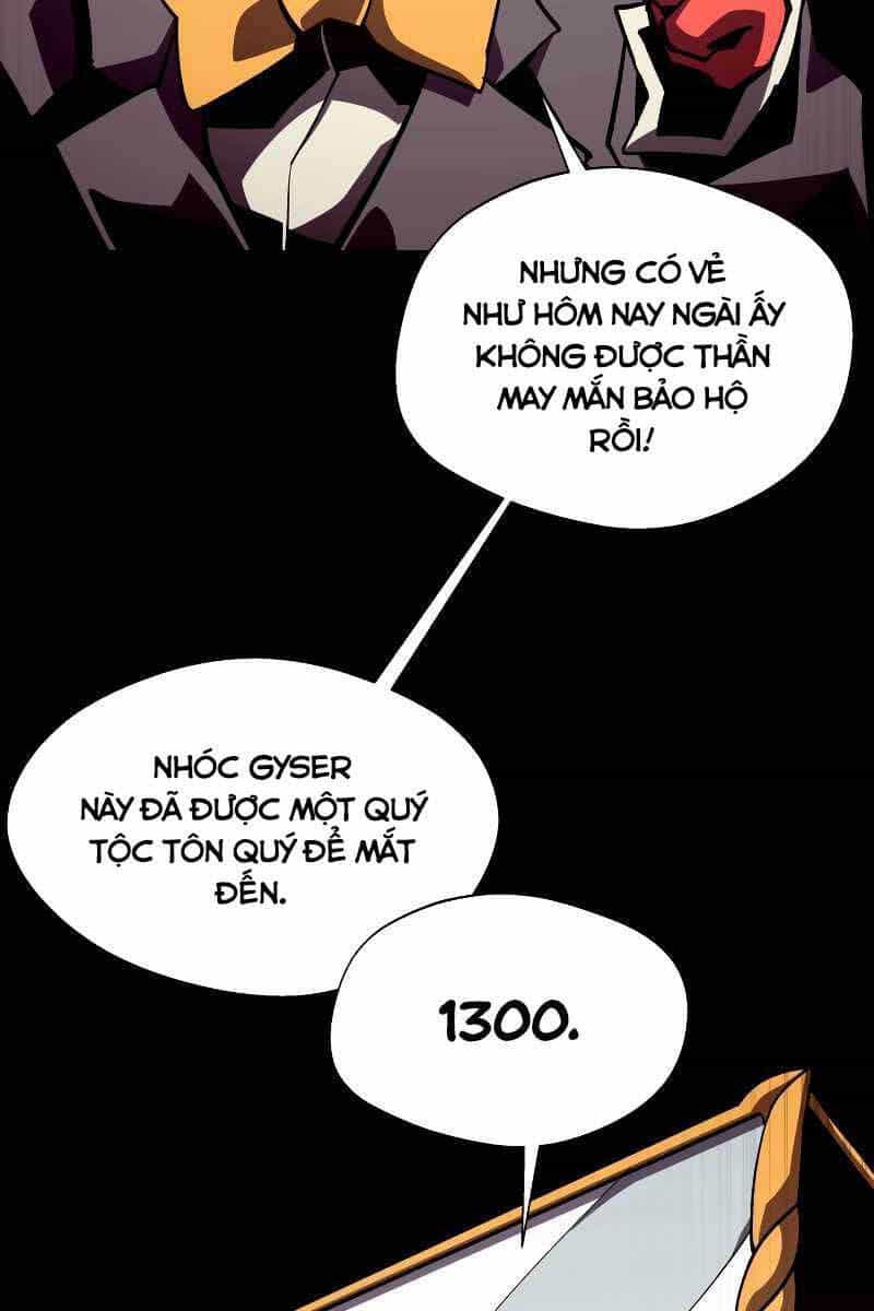 Hồi Ức Trong Ngục Tối - Chương 42 - ảnh 39