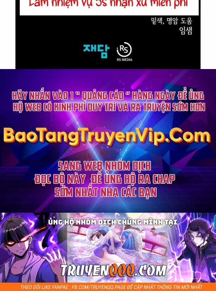 Hồi Ức Trong Ngục Tối - Chương 45 - ảnh 44