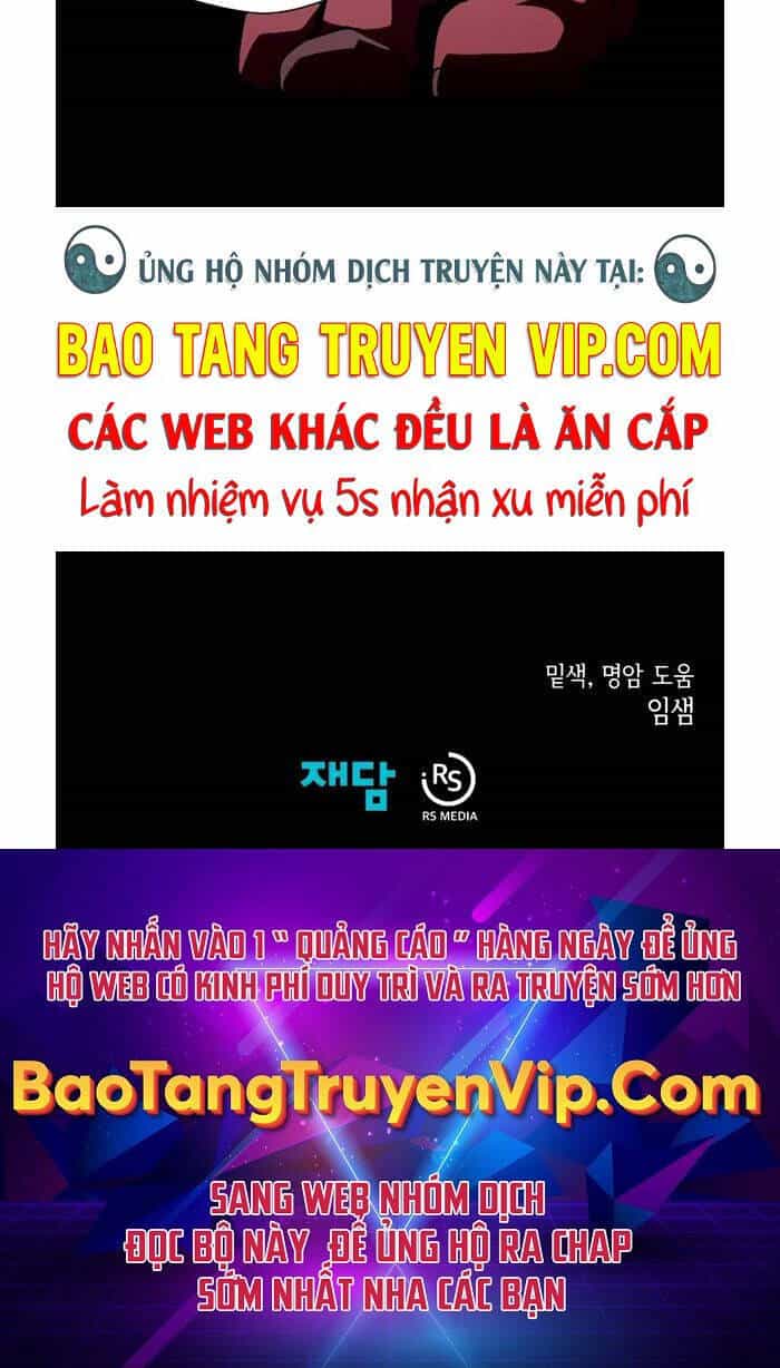 Hồi Ức Trong Ngục Tối - Chương 47 - ảnh 43