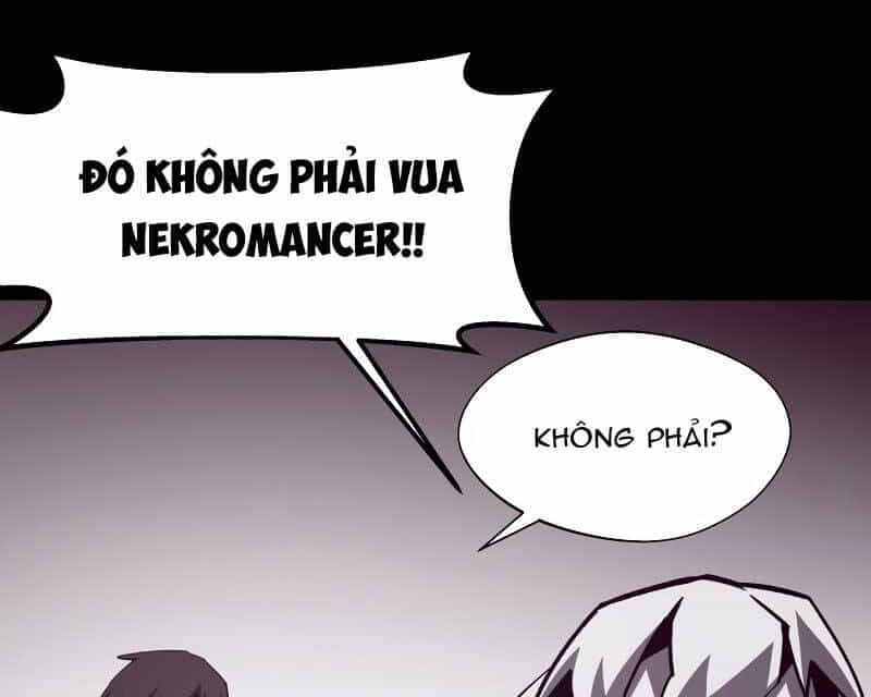 Hồi Ức Trong Ngục Tối - Chương 53 - ảnh 86