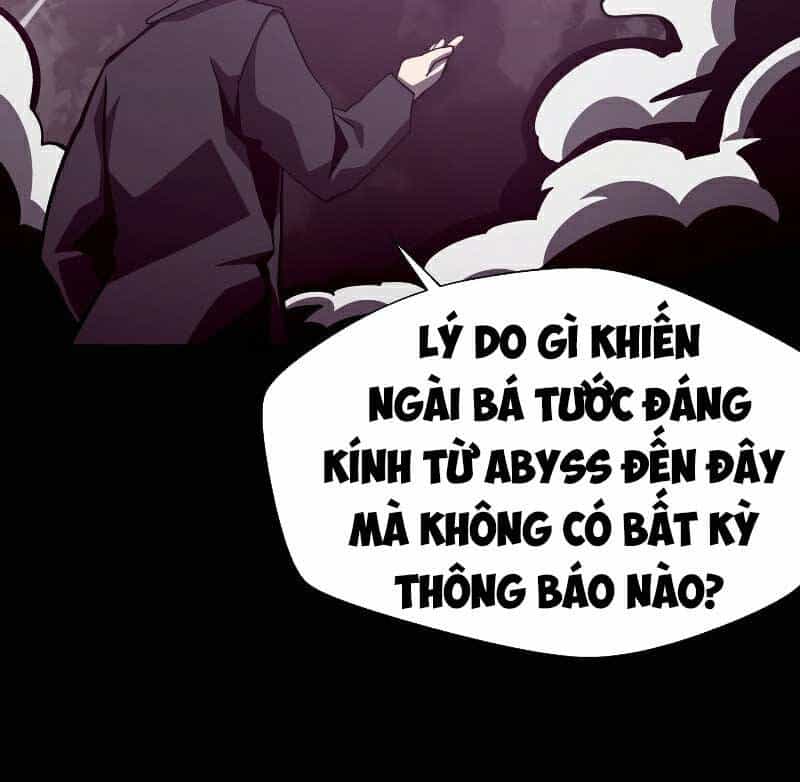 Hồi Ức Trong Ngục Tối - Chương 54 - ảnh 52