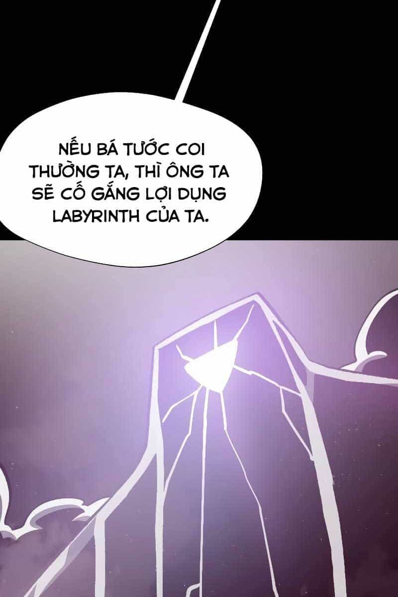 Hồi Ức Trong Ngục Tối - Chương 54 - ảnh 54