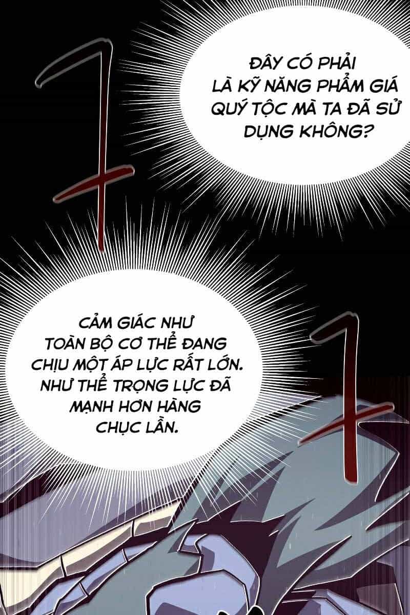 Hồi Ức Trong Ngục Tối - Chương 54 - ảnh 66