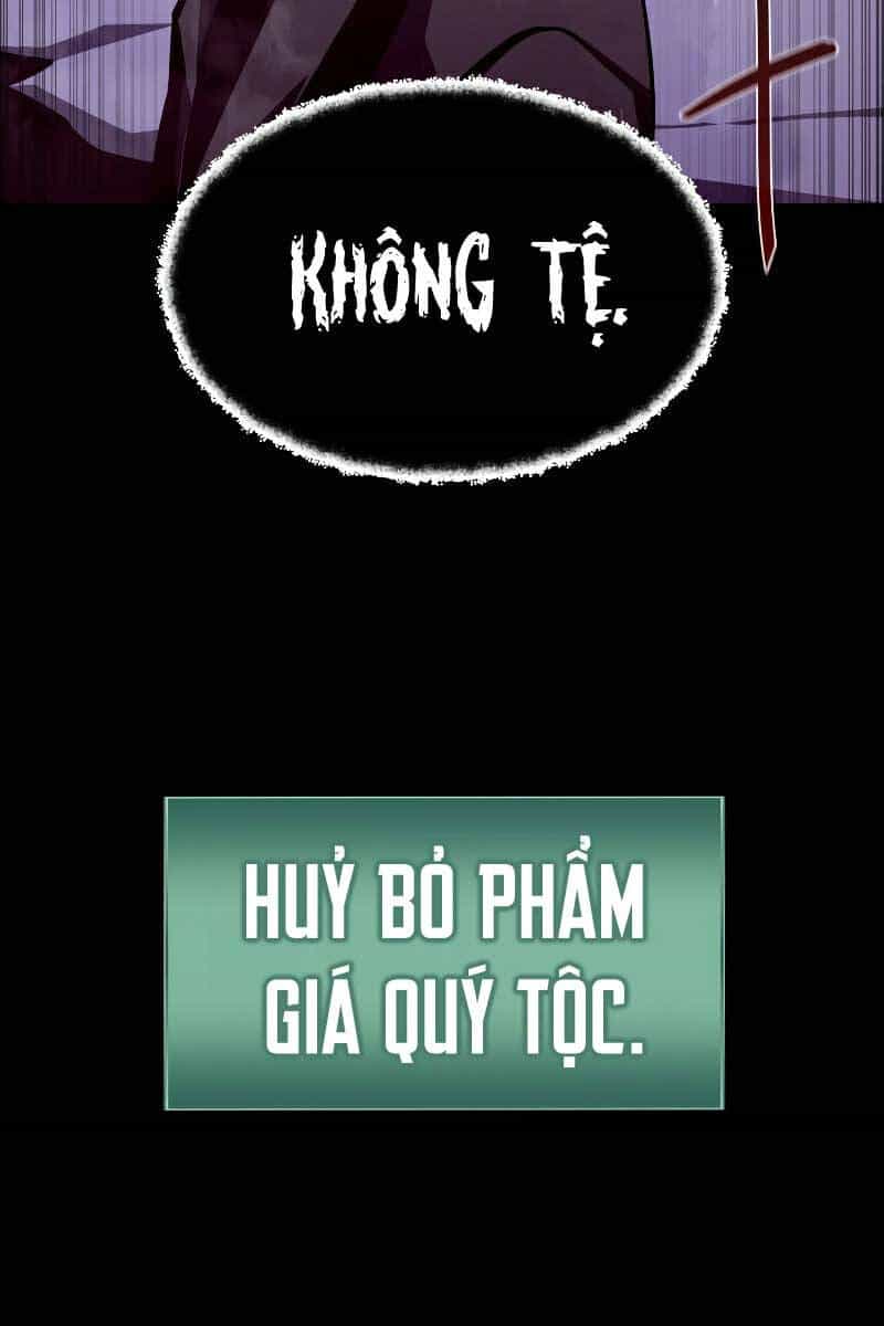 Hồi Ức Trong Ngục Tối - Chương 54 - ảnh 72