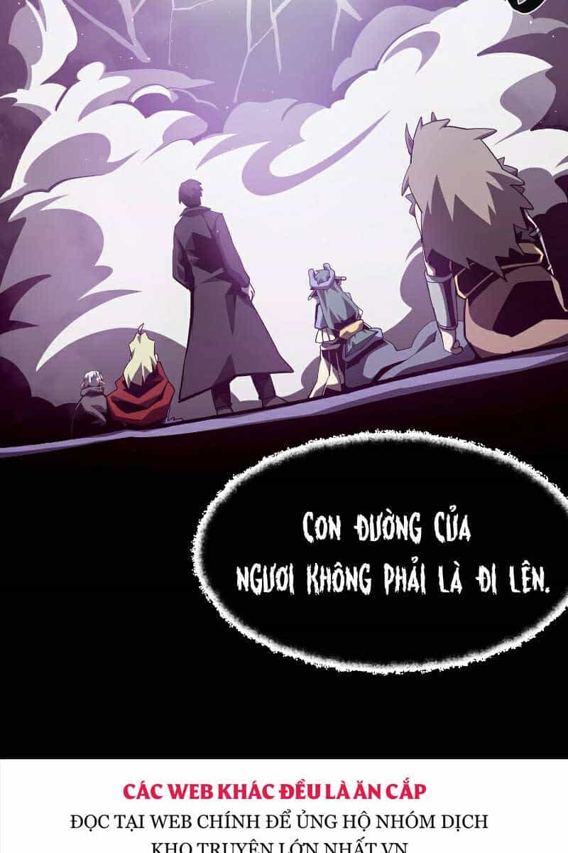 Hồi Ức Trong Ngục Tối - Chương 54 - ảnh 84
