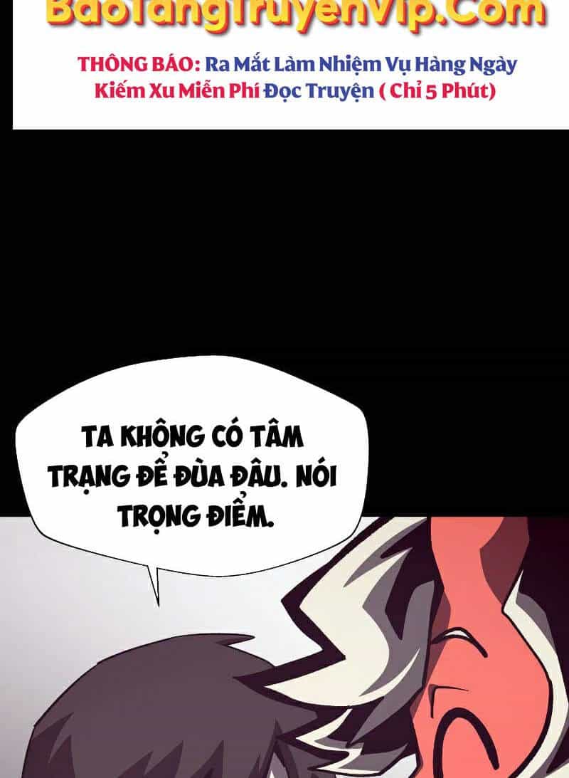 Hồi Ức Trong Ngục Tối - Chương 54 - ảnh 99