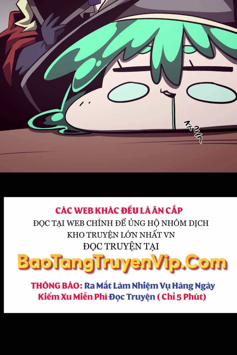 Hồi Ức Trong Ngục Tối - Chương 55 - ảnh 57