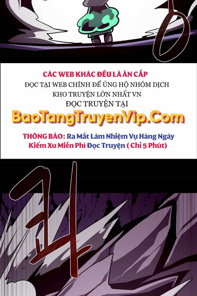 Hồi Ức Trong Ngục Tối - Chương 56 - ảnh 5