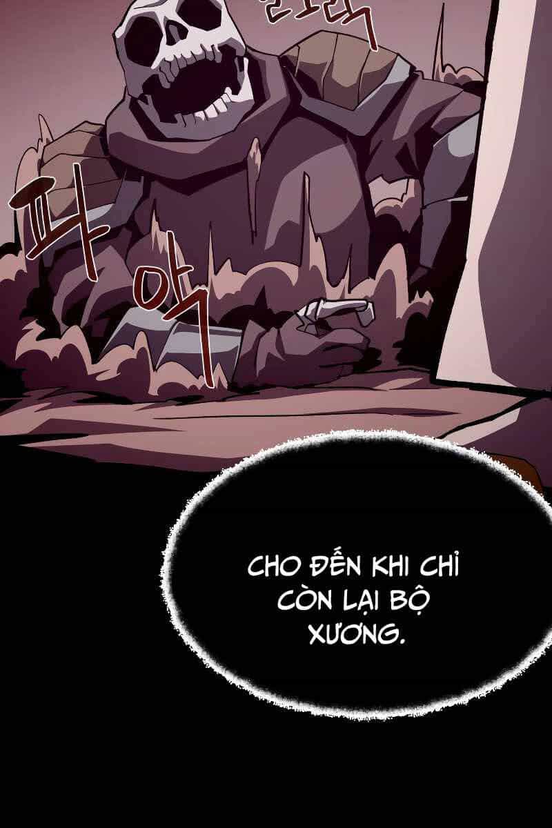 Hồi Ức Trong Ngục Tối - Chương 58 - ảnh 6