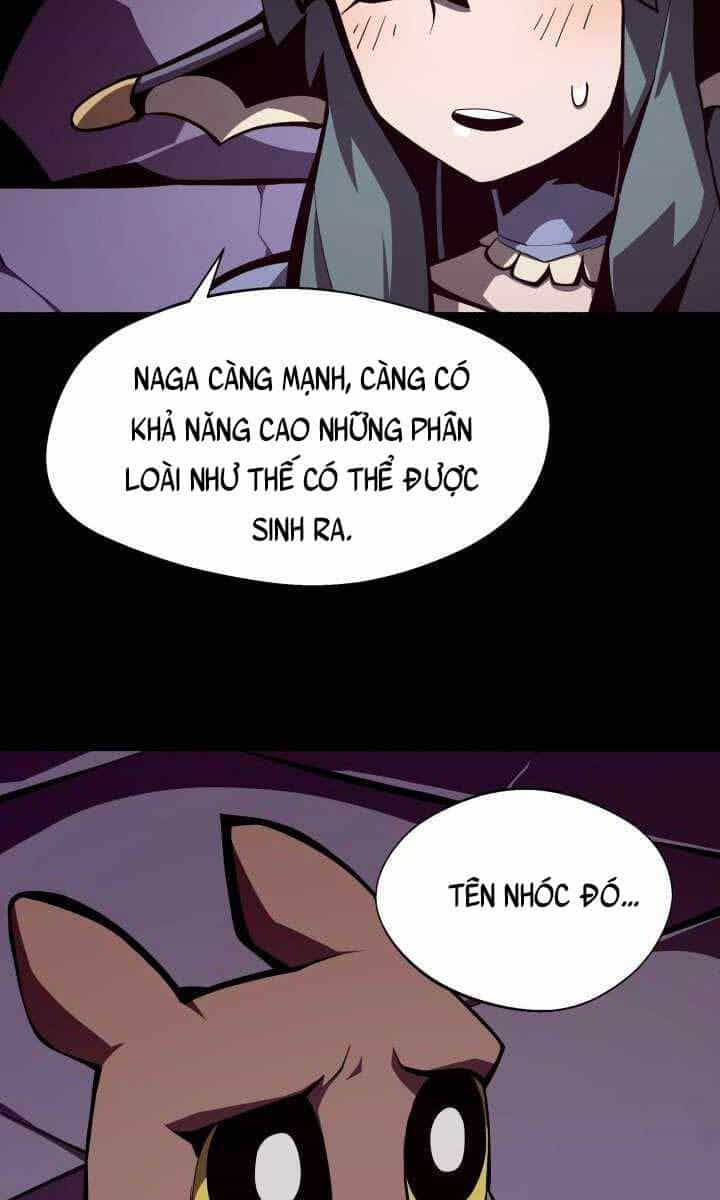 Hồi Ức Trong Ngục Tối - Chương 6 - ảnh 66