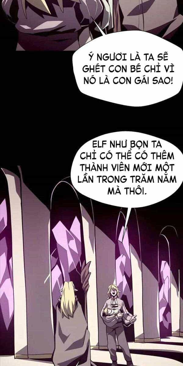 Hồi Ức Trong Ngục Tối - Chương 62 - ảnh 25