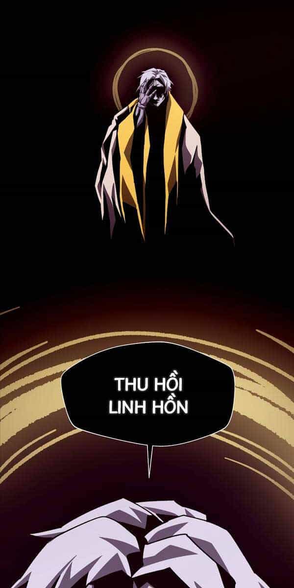Hồi Ức Trong Ngục Tối - Chương 63 - ảnh 47