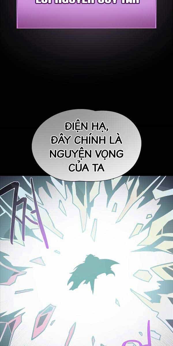 Hồi Ức Trong Ngục Tối - Chương 63 - ảnh 67