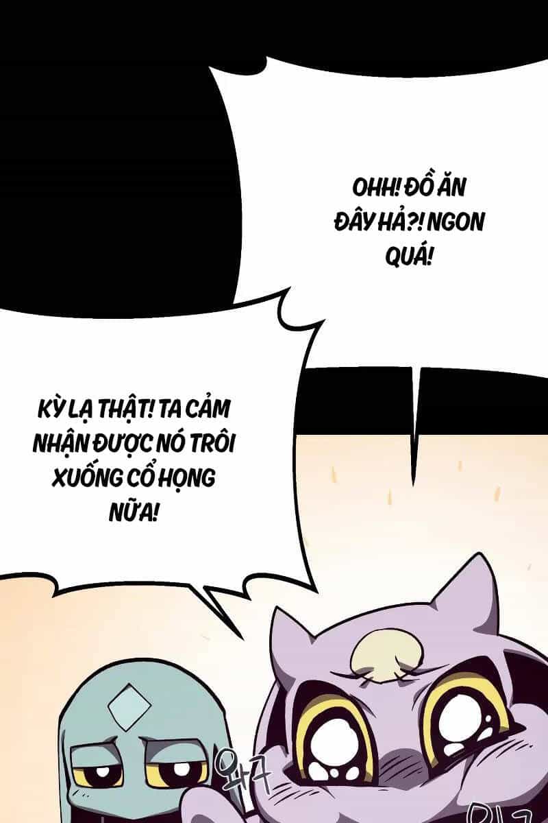 Hồi Ức Trong Ngục Tối - Chương 66 - ảnh 112