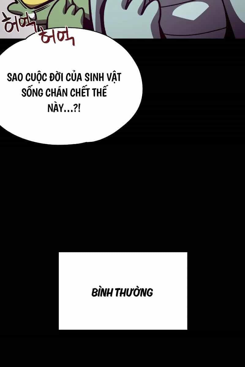 Hồi Ức Trong Ngục Tối - Chương 66 - ảnh 117