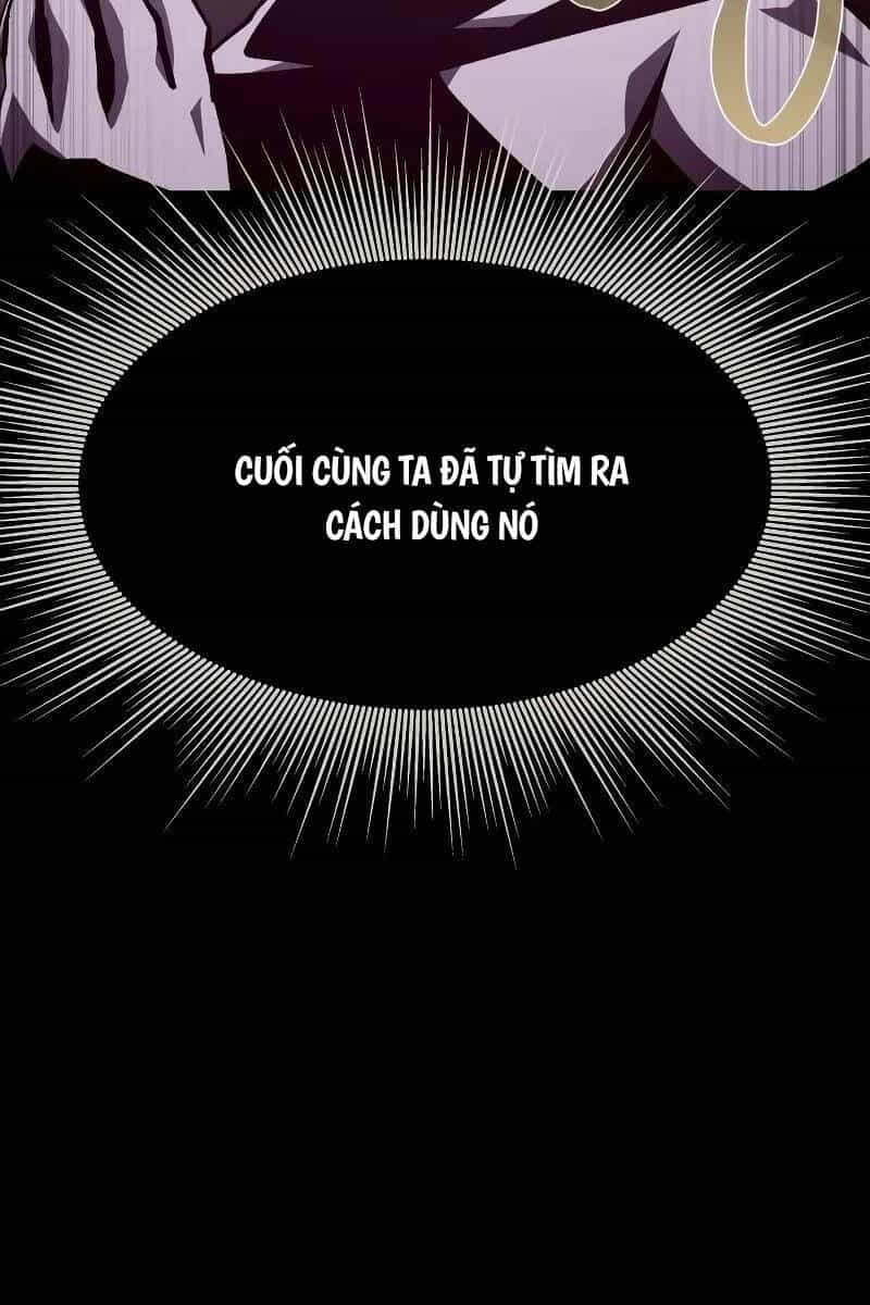 Hồi Ức Trong Ngục Tối - Chương 66 - ảnh 24