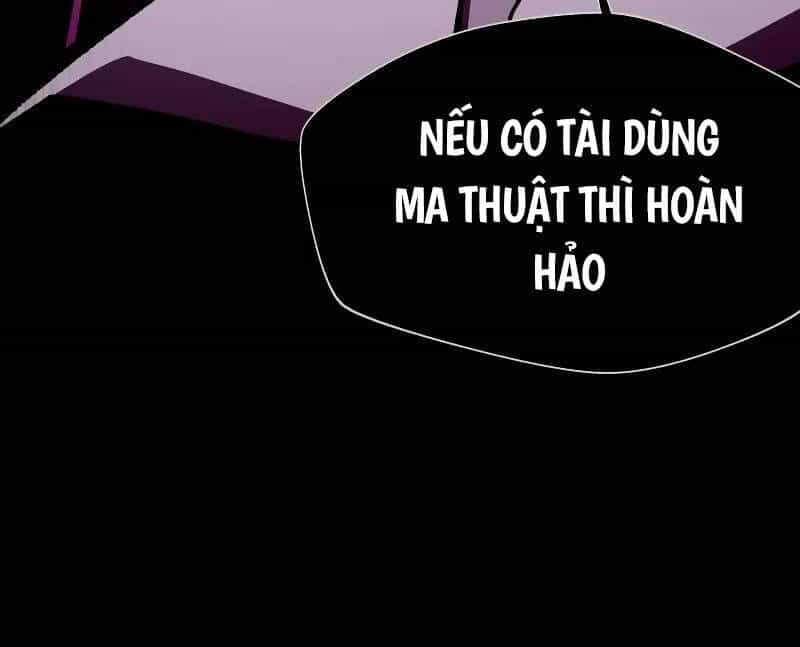 Hồi Ức Trong Ngục Tối - Chương 66 - ảnh 27