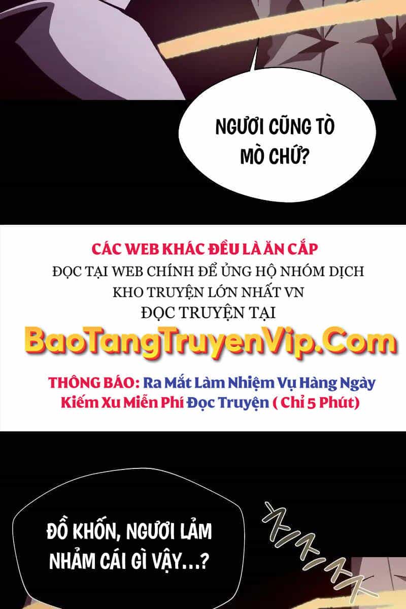 Hồi Ức Trong Ngục Tối - Chương 66 - ảnh 40