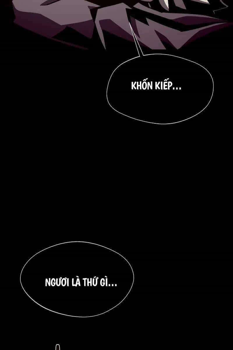 Hồi Ức Trong Ngục Tối - Chương 66 - ảnh 69