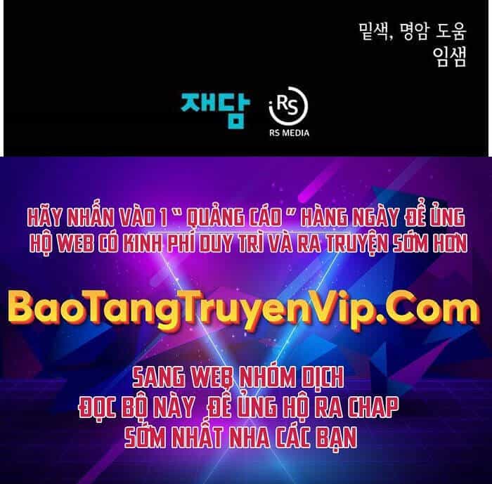 Hồi Ức Trong Ngục Tối - Chương 68 - ảnh 88